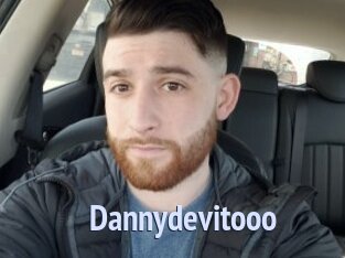 Dannydevitooo