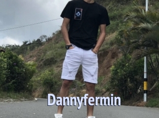 Dannyfermin