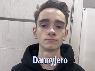 Dannyjero