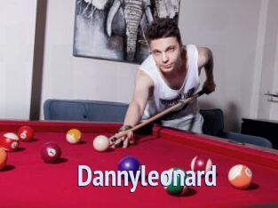 Dannyleonard