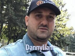 Dannyliam