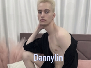 Dannylin