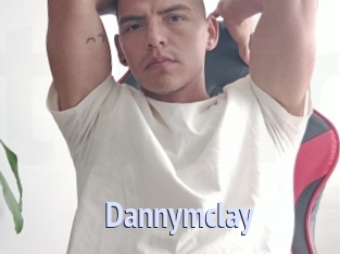 Dannymclay