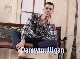 Dannymulligan