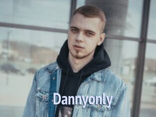 Dannyonly
