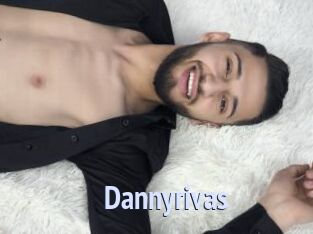 Dannyrivas