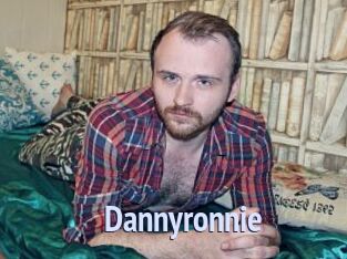 Dannyronnie