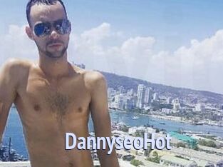 DannyseoHot