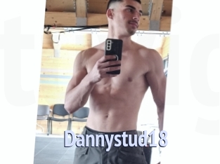 Dannystud18