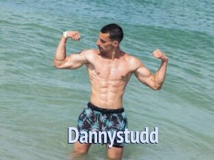 Dannystudd