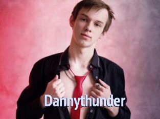 Dannythunder