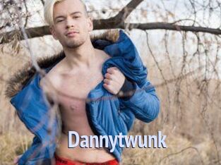 Dannytwunk
