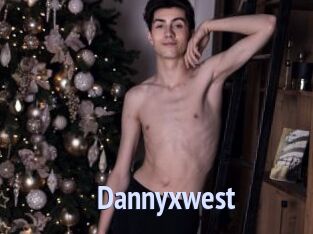 Dannyxwest