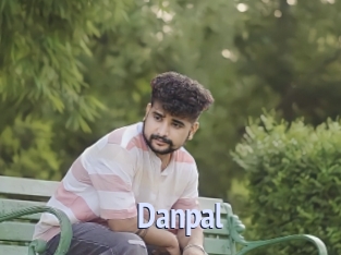 Danpal