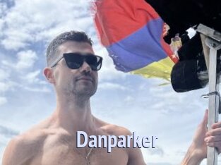 Danparker