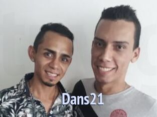 Dans21