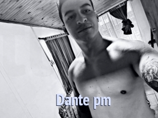 Dante_pm