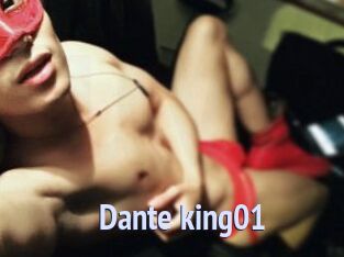 Dante_king01