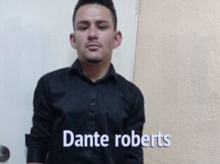 Dante_roberts