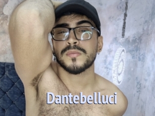 Dantebelluci