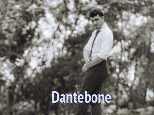 Dantebone