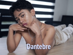 Dantebre