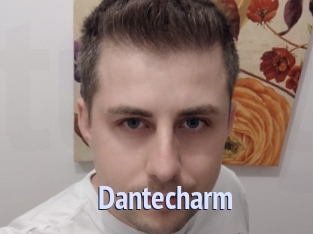 Dantecharm
