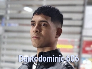 Dantedominic_606