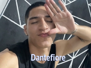 Dantefiore
