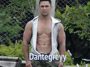Dantegreyy