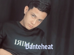 Danteheat