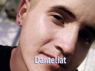 Danteliat