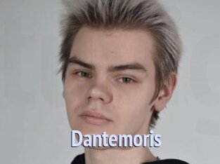 Dantemoris