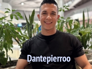 Dantepierroo