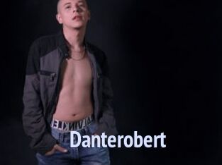 Danterobert