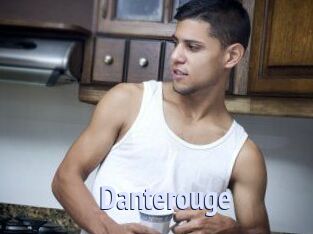 Danterouge