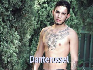 Danterussel