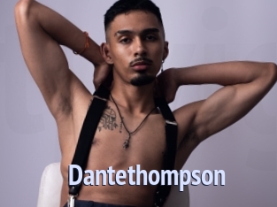 Dantethompson