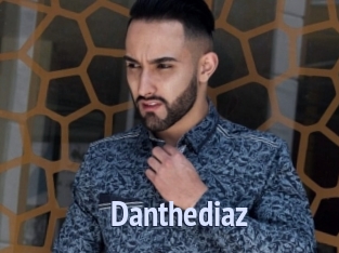 Danthediaz