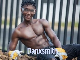 Danxsmith