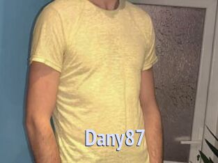 Dany87