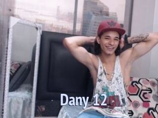 Dany_12
