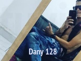 Dany_128