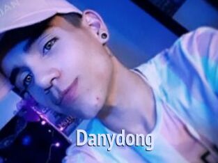 Danydong