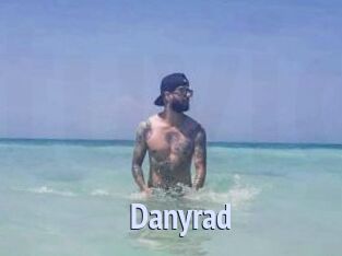 Danyrad