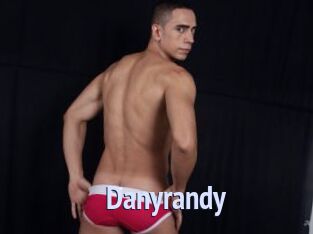 Danyrandy