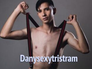 Danysexytristram