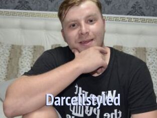 Darcellstyled