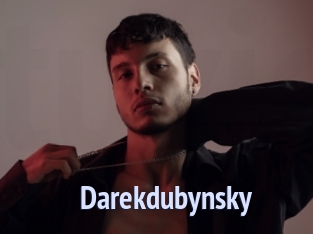 Darekdubynsky