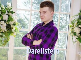 Darellstern
